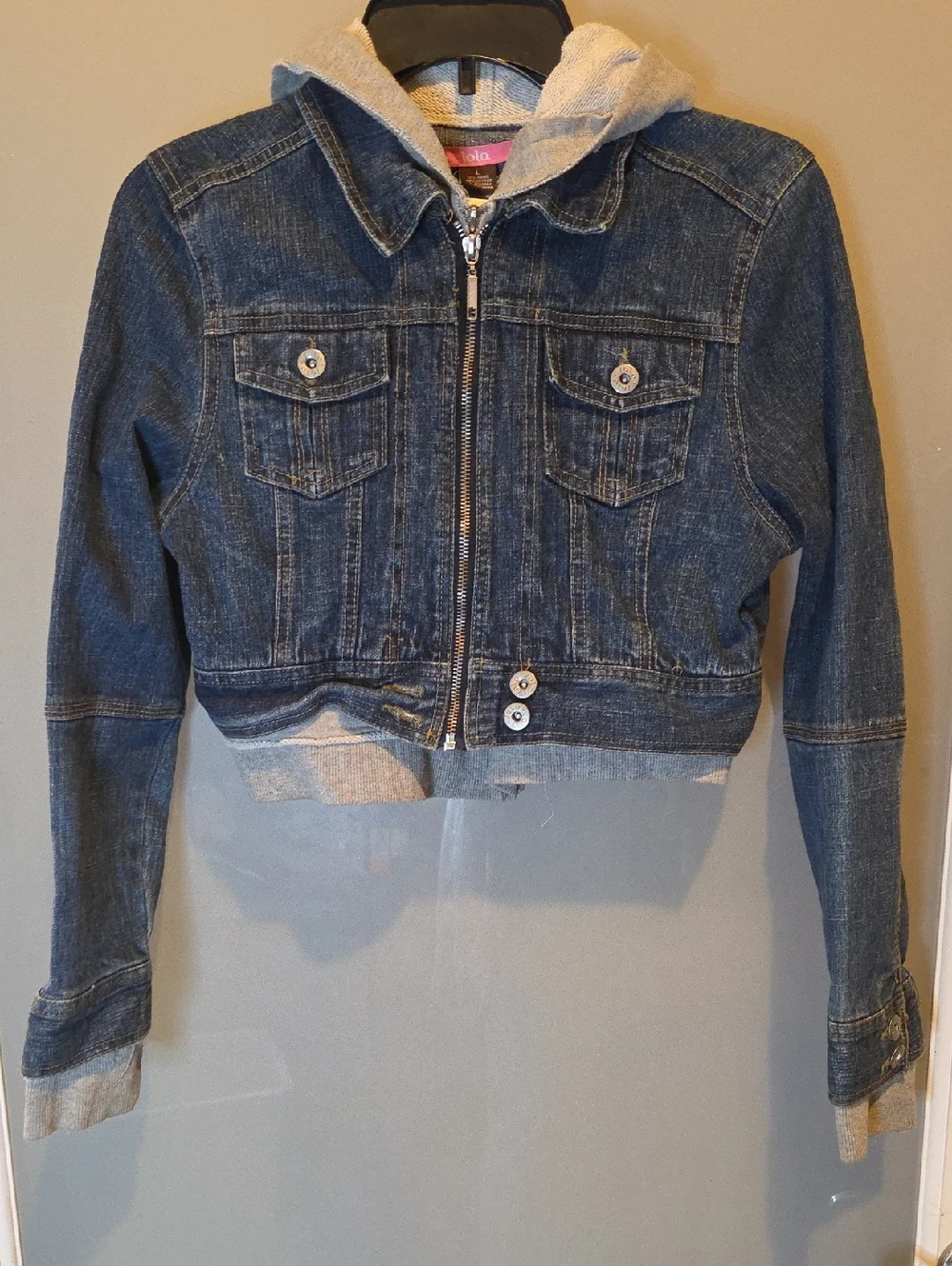 lola classic kids